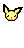 Head - Pokémon Generation 2 Customs