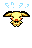 Cringe - Pokémon Generation 2 Customs