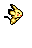 Hit Ground - Pokémon Generation 2 Customs