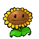 Idle - Plants vs. Zombies