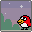 Bird & Beans Application Icon (Animated) - Bird & Beans