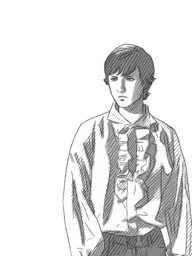 16 Hand - Last Window: The Secret of Cape West