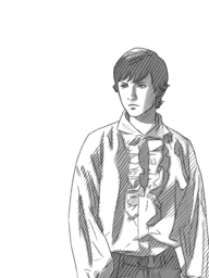 16 Hand - Last Window: The Secret of Cape West