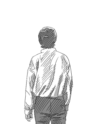20 StandBack - Last Window: The Secret of Cape West