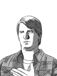 03. AskB - Last Window: The Secret of Cape West