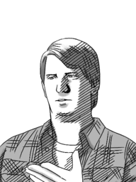03. AskB - Last Window: The Secret of Cape West