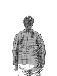 22. StandBack - Last Window: The Secret of Cape West
