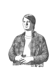 32. MemoC - Last Window: The Secret of Cape West