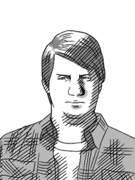 36. KokuhakuUpB - Last Window: The Secret of Cape West