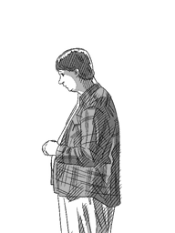 37. DoorA - Last Window: The Secret of Cape West