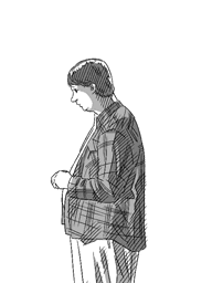 37. DoorA - Last Window: The Secret of Cape West