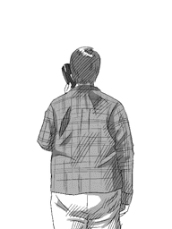 38. StandTel - Last Window: The Secret of Cape West