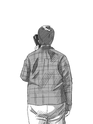 38. StandTel - Last Window: The Secret of Cape West