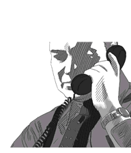 01. TelB - Last Window: The Secret of Cape West