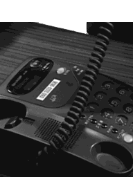 02. Ed_TelB (Unused Live Action Footage) [No Loop] - Last Window: The Secret of Cape West