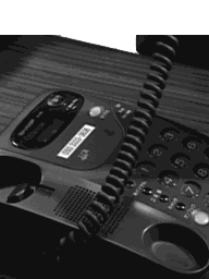 02. Ed_TelB (Unused Live Action Footage) [No Loop] - Last Window: The Secret of Cape West