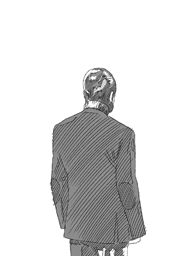 19. StandBack - Last Window: The Secret of Cape West