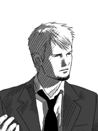 02. Ask A - Last Window: The Secret of Cape West