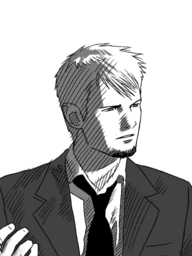 02. Ask A - Last Window: The Secret of Cape West