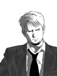 10. Difficulty - Last Window: The Secret of Cape West