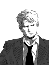 10. Difficulty - Last Window: The Secret of Cape West