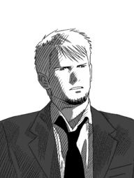 12. Lose - Last Window: The Secret of Cape West