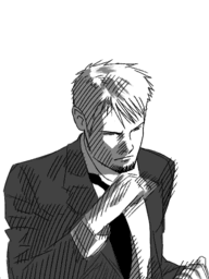 36. Punching - Last Window: The Secret of Cape West