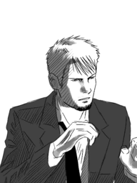 37. Punched [No Loop] - Last Window: The Secret of Cape West