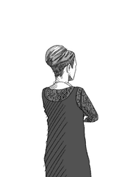 19. StandBack - Last Window: The Secret of Cape West