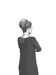 19. StandBack - Last Window: The Secret of Cape West