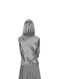 21. StandBack - Last Window: The Secret of Cape West