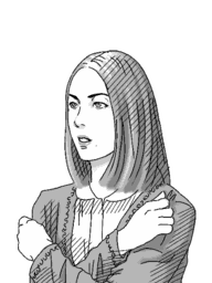32. KokuhakuB - Last Window: The Secret of Cape West
