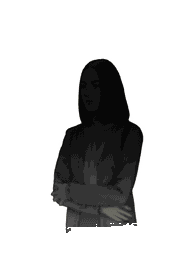 35. MemoA - Last Window: The Secret of Cape West