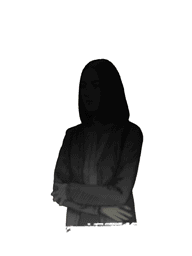 35. MemoA - Last Window: The Secret of Cape West