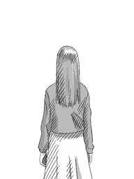 13. StandBack - Last Window: The Secret of Cape West