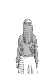 13. StandBack - Last Window: The Secret of Cape West