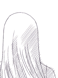 20. MukuUp [Color, No Loop] - Last Window: The Secret of Cape West