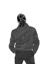 17. StandBack - Last Window: The Secret of Cape West