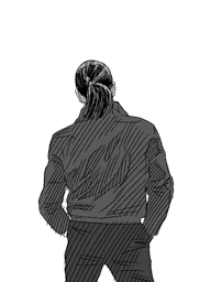 17. StandBack - Last Window: The Secret of Cape West