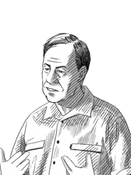 04. Why - Last Window: The Secret of Cape West