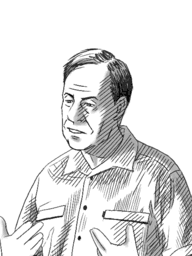 04. Why - Last Window: The Secret of Cape West