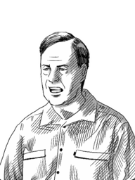 07. Angry - Last Window: The Secret of Cape West