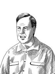 07. Angry - Last Window: The Secret of Cape West