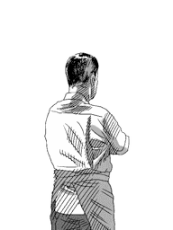 22. StandBack - Last Window: The Secret of Cape West