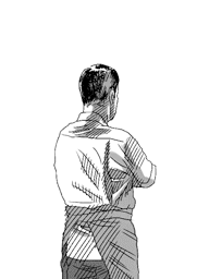 22. StandBack - Last Window: The Secret of Cape West
