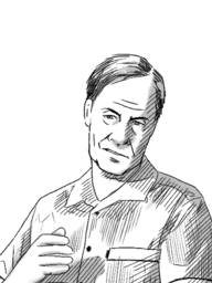 28. Doubt - Last Window: The Secret of Cape West