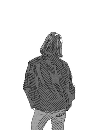21. StandBack - Last Window: The Secret of Cape West