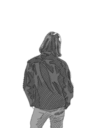 21. StandBack - Last Window: The Secret of Cape West