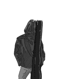 23. StandBackB - Last Window: The Secret of Cape West
