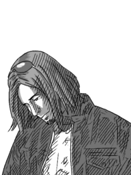 28. Silent - Last Window: The Secret of Cape West